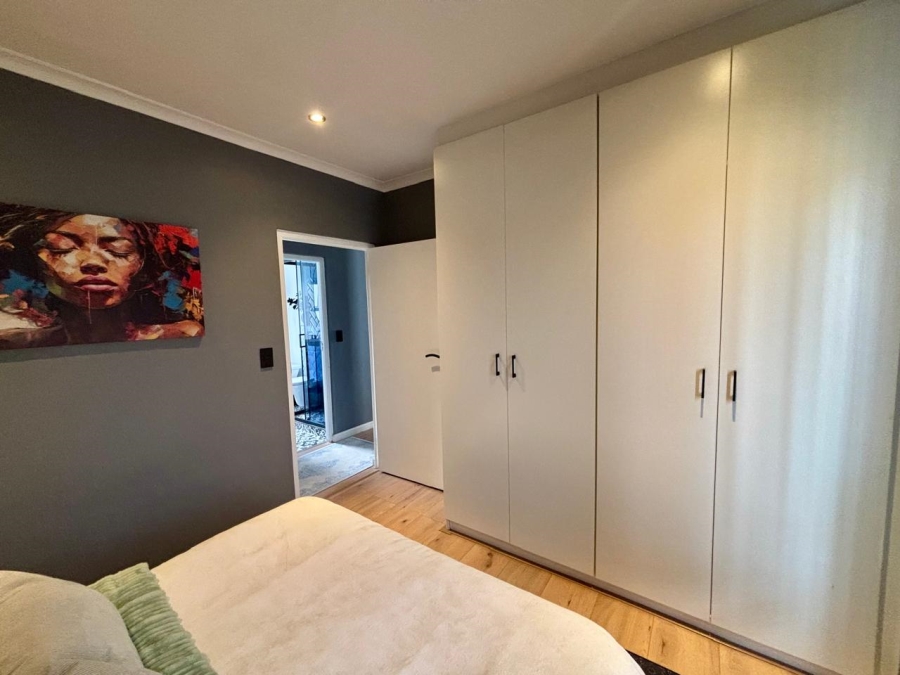 To Let 3 Bedroom Property for Rent in Windsor Park Estate Western Cape